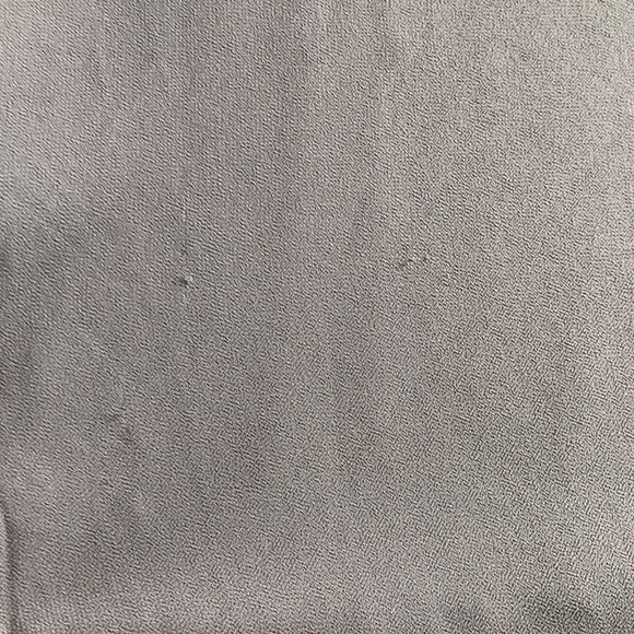 Blouse by Fab’rik - Picture 15 of 16